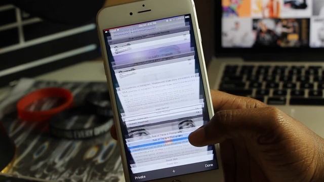Top 25 NEWLY COMPATIBLE iOS 9.3.3 Cydia Tweaks! - ALL iPhones, iPods & iPads #Part4 смотреть онлайн