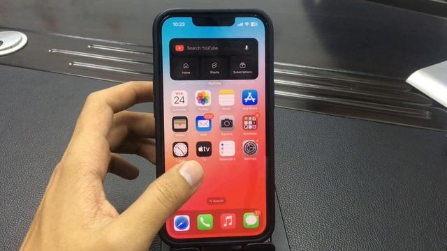 Fix iOS 16.6 Battery Drain Issue | How to Fix iPhone Battery Drain Issue After iOS 16.6 Update смотреть онлайн
