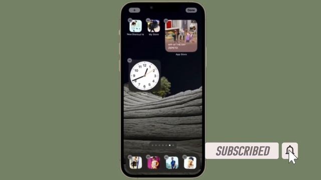 How to Offload Apps in iPhone & iPad to Save Space 🔥🔥 смотреть онлайн