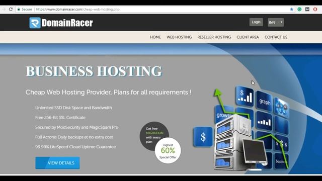 How to Show Hidden Files (SubDirectories)? cPanel File Manager смотреть онлайн