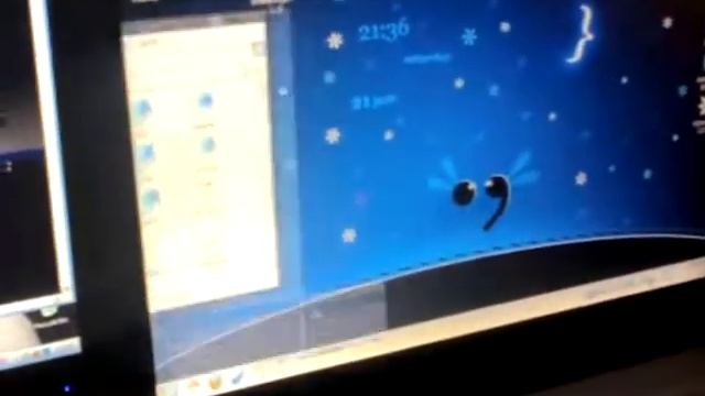 win to linux vnc смотреть онлайн