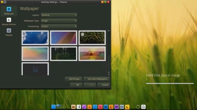 bluestar linux 4.16.3 (2018-04-21) смотреть онлайн