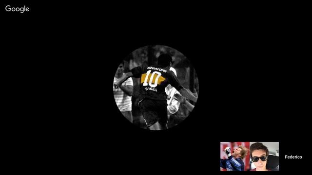 Spremuta di Enganche - Episodio 100 cento CENTO! смотреть онлайн