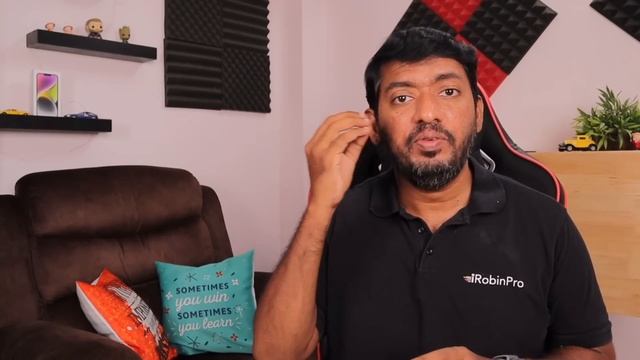 iOS 16.5 🔥 Cognitive, Text to Speech மற்றும் Vision Accessibility Features வரவுள்ளது смотреть онлайн