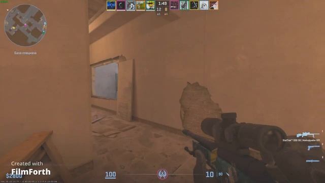 CS2###AWP###SSG### смотреть онлайн