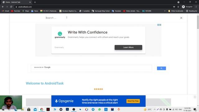 Install (BGMI 🔥) Mobile India without 500 internal server error ( INSTALL BGMI WITHOUT SERVER ERROR смотреть онлайн