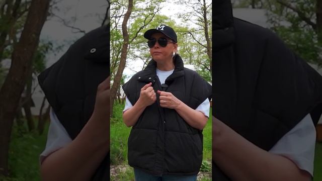 Обзор парк-отеля уже на нашем канале! #глэмпинг #отель #glamping смотреть онлайн