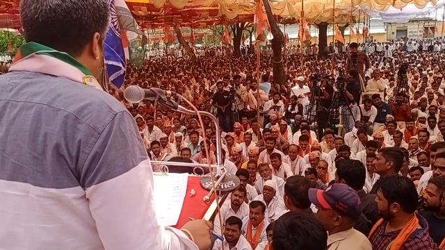 Live MVA UBT NCP रोहितदादा पवारांचा BJP वर जोरदार हल्ला नरेंद्र खेडेकर उमेदवार मशाल निशानीBld смотреть онлайн