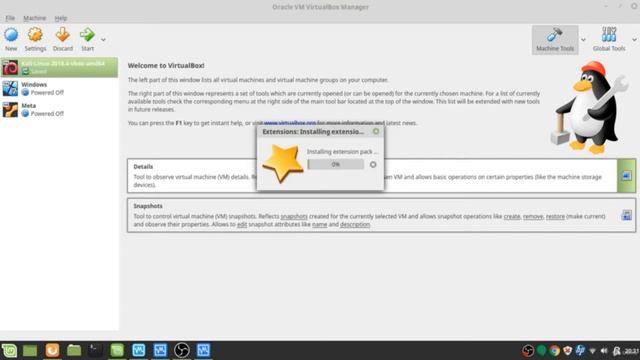 How To Connect Wireless Adapter In Kali:-Ethical Hacking In Hindi Section 2 Lecture 8 смотреть онлайн