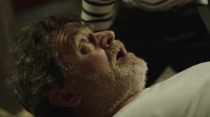 The Dragon Princess (2023) | Full Action Fantasy Movie | Paul McGann, Dita Tantang