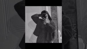 новая😇 цыганская песня 2024года исполнитель ALEX ANDREEV ❤