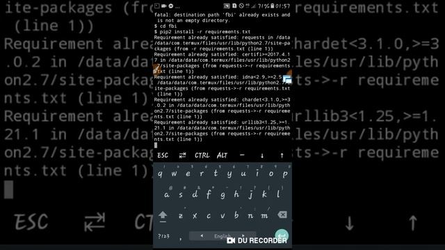 Tarmux use kora apnr account er sobr phone number bar koran смотреть онлайн