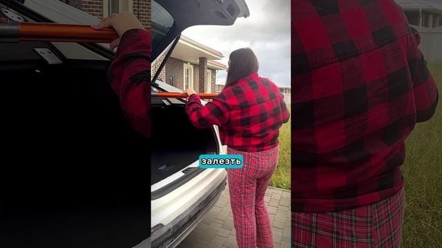 Жизнь полна историй смотреть онлайн