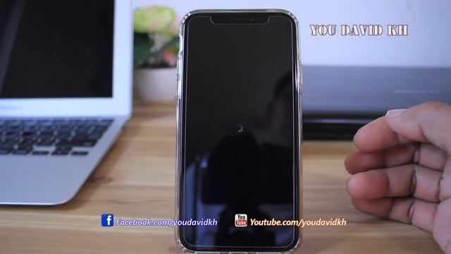 Jailbreak Tweak iOS 13 - 13.5 Part 73 смотреть онлайн
