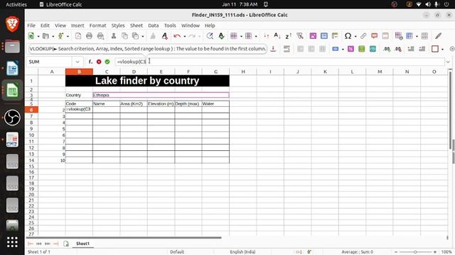 CAMBRIDGE IGCSE | PAPER 3 | DATA ANALYSIS | FEBRUARY MARCH 2022 смотреть онлайн