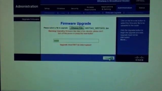 MLPPP Bonding How-To смотреть онлайн