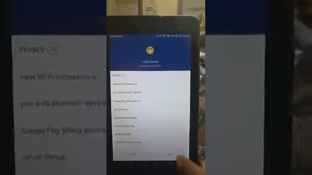How to download lucky patcher! on android👍👌👏🤝 смотреть онлайн
