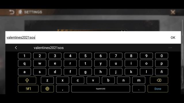 State of Survival - Gift Code | Android iOS смотреть онлайн