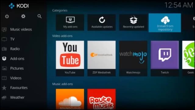 What Is Kodi? What Are Its Features? Is It Illegal? — All Questions Answered смотреть онлайн