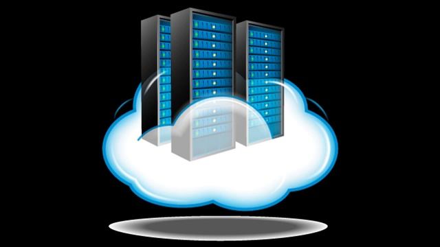 linux dedicated server hosting rackmount servers смотреть онлайн