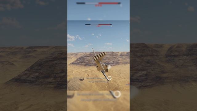 ВОДЯНИСТЫЕ ПЕСКИ В #war thunder смотреть онлайн