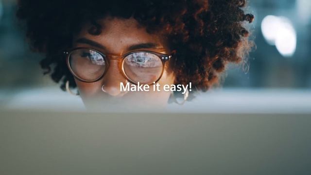 Grid Software Image Video смотреть онлайн