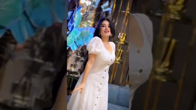 Shirin Zoitova - Yoqar ko'zlari | Ширин Зоитова - Ёкар кузлари #shirin_zoitova #yoqarjozlari #jonjon смотреть онлайн