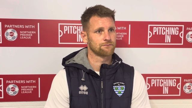 Franks on Fishermen’s runout смотреть онлайн