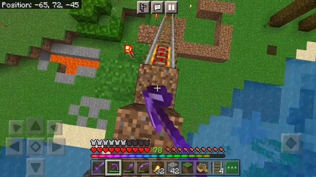 #22 | INFINITE XP GLITCH IN MINECRAFT PE 1.18 🔥 (Xbox,Windows10,Android,Ios) | HyperBoyAbhi Gaming смотреть онлайн