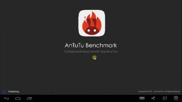 Rooted bluestack review Updated 100% real смотреть онлайн