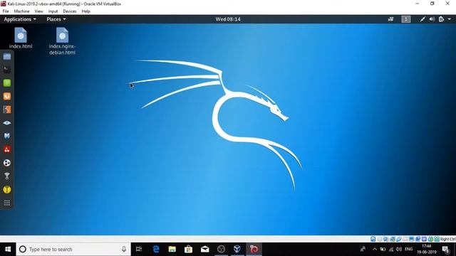 How to install Terminator Useful Tool :- Ethical Hacking Tutorials In Hindi Section 1: Lecture 5 смотреть онлайн