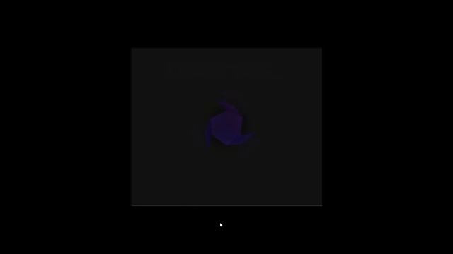 planet craft:pc use bug run method смотреть онлайн