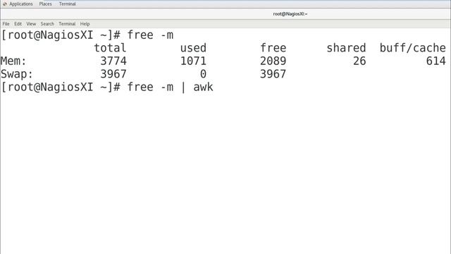 awk command in Telugu | awk examples in Linux смотреть онлайн