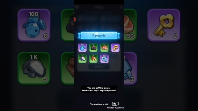 LATEST ♥️WHITEOUT SURVIVAL CODES 2023 | WHITEOUT SURVIVAL GIFT CODES смотреть онлайн