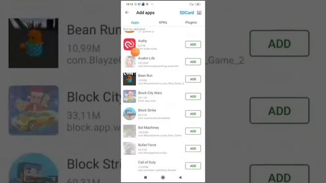 how to fix Roblox Hacks Polarmods not working смотреть онлайн