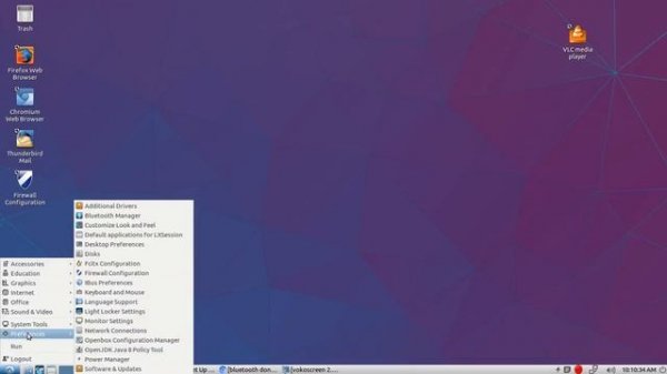 Linux Bluetooth:Linux Bluetooth not working and Linux Bluetooth Speaker