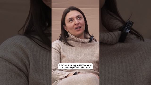 Первое знакомство со сферами от ЗСК. Полное видео уже на канале! #глэмпинг #hotel #рыбалка смотреть онлайн