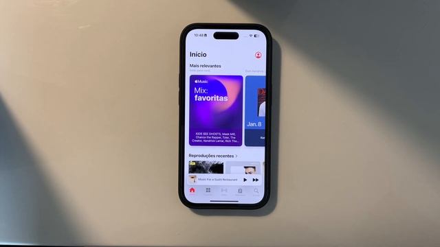 O iOS 17.4 MUDARÁ A FORMA QUE USAMOS O IPHONE E A APPLE DE VENDER SEUS APPS. смотреть онлайн