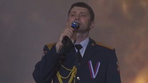 13 как молоды мы были