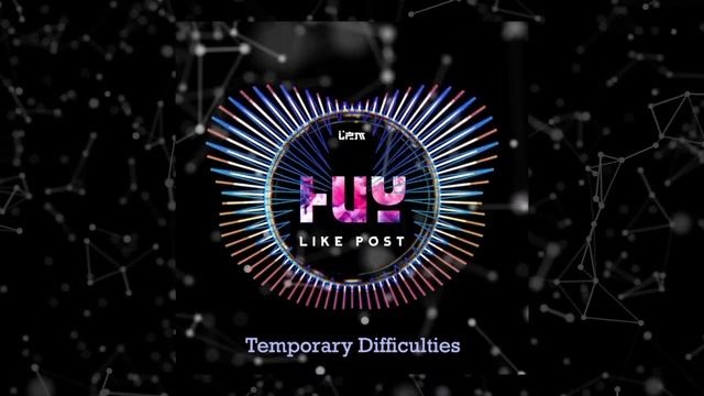 Like Post - HUY смотреть онлайн