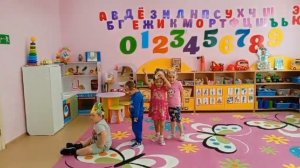 Колобок