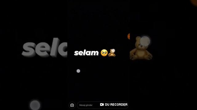 Android İphone Emoji Yapma 2024 смотреть онлайн
