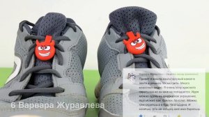 СКРЕПЫШИ в деле | АКЦИЯ МАГНИТ | 10 идей для ПРИМЕНЕНИЯ |  ПОДПИСЧИКИ УПРАВЛЯЮТ