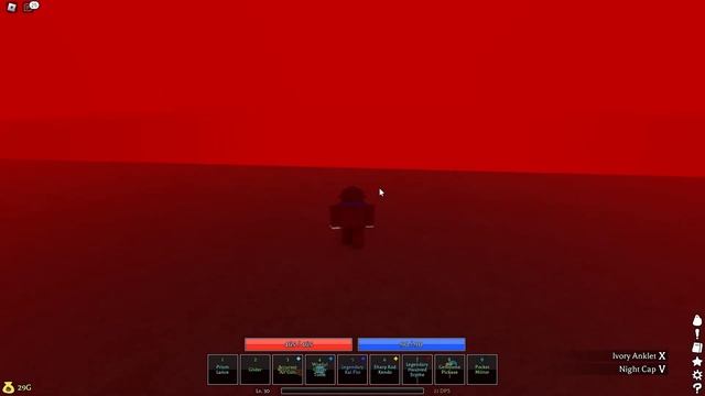 Pilgrammed 3 Secret Boss On New Update! смотреть онлайн