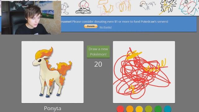 ИВАНГАЙ В POKEMON GO - EeOneGuy играет в покемонов смотреть онлайн