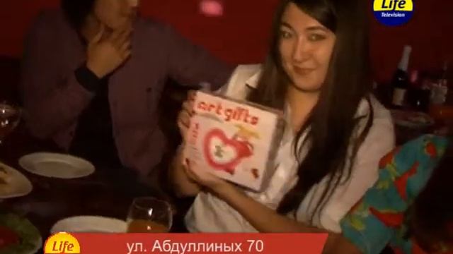 LR_Pugasov.wmv смотреть онлайн