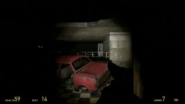 Jman Plays: Gmod horror maps: hells prison смотреть онлайн