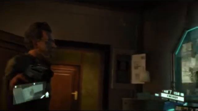 crysis 2 very hard walkthrough part 12 смотреть онлайн