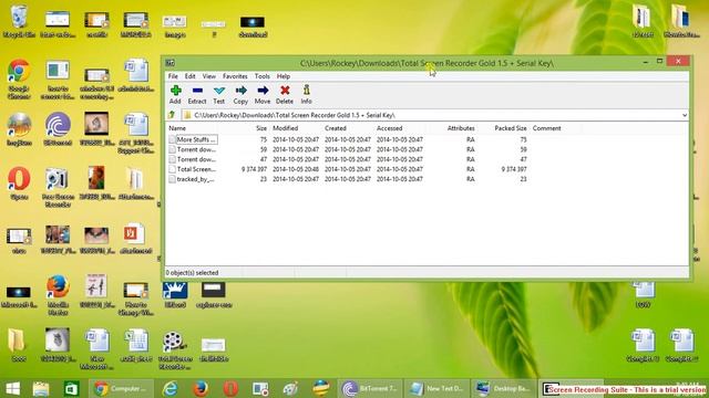 How to extract files using 7zip microsoft windows 7 8,windows 8.1, windows 9 windows 10 смотреть онлайн
