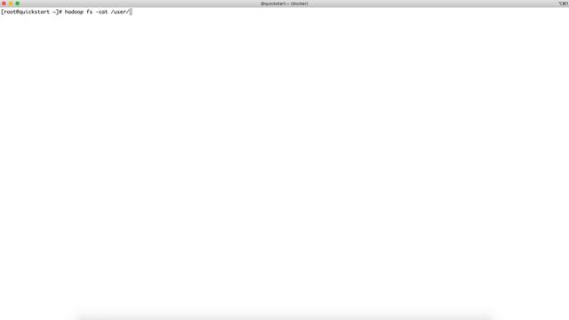 Basic HDFS commands | Hadoop Commands | Copy File from local to HDFS смотреть онлайн